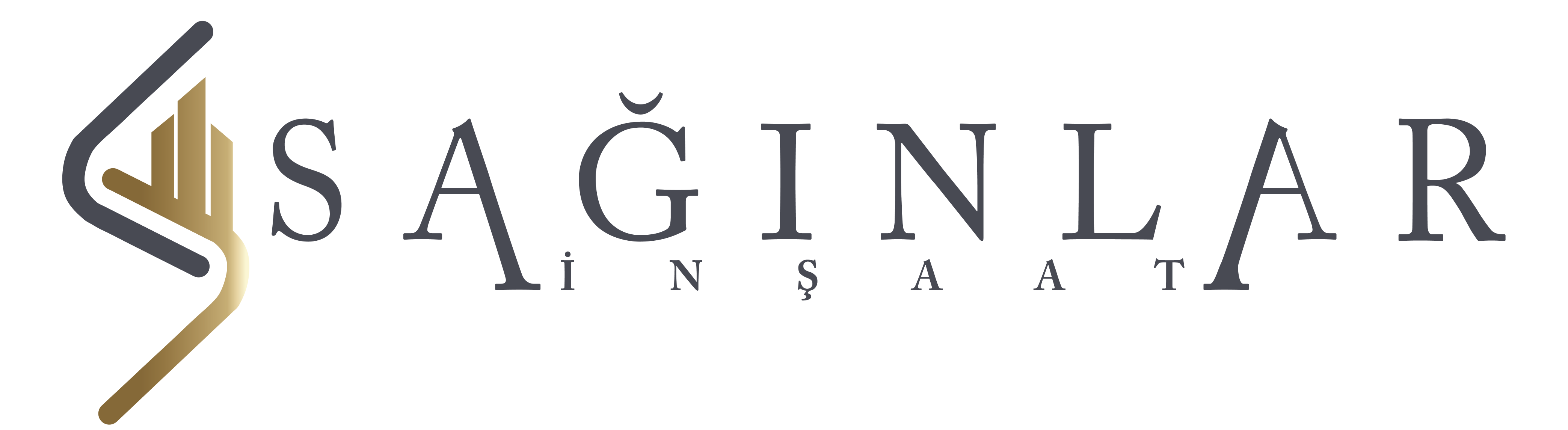 Sağınlar İnşaat